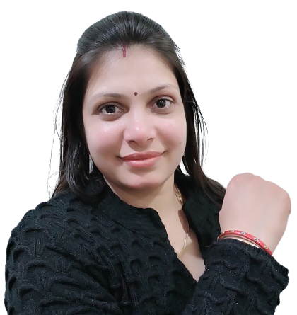 Founder & Proprietor